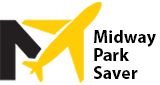 Midway Park Saver, 4607 W. 59th Street, Chicago IL 60629